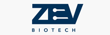ZEV Biotech