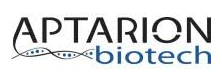 Aptarion