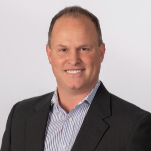 Brian Sulpizio, inSeption Group | Life Science Review | Top Medical Writing Services Companies