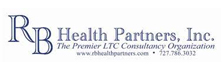 RB Health Partners, Inc. RB Health Partners, Inc.