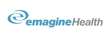 Emagine Health