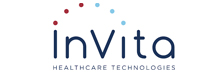InVita Healthcare