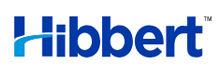 Hibbert - Top Life Science Marketing Services Companies Hibbert