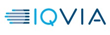 IQVIA IQVIA