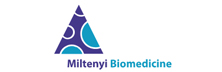 Miltenyi Biomedicine GmbH - Top Cell and Gene Therapy Companies Miltenyi Biomedicine GmbH
