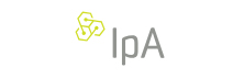 IPA Therapeutics [IPA :NASDAQ]
