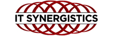 IT Synergistics