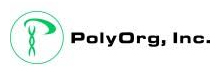 PolyOrg, Inc.