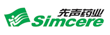 Simcere