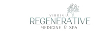 Virginia Regenerative Medicine & Spa - Top Regenerative Medicine Solutions Companies Virginia Regenerative Medicine & Spa