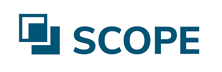 SCOPE International
