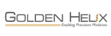 Golden Helix