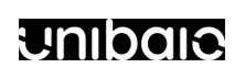 UNIBAIO
