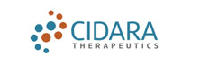 Cidara Therapeutics