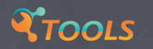 BIOTOOLS - Top Next-Generation Sequencing Solutions Companies in APAC BIOTOOLS