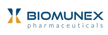 BIOMUNEX Pharmaceuticals BIOMUNEX Pharmaceuticals