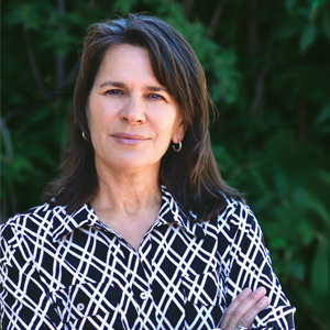 Christina Hoffman, Medscape Medical Affairs | Life Science Review | Top Medical Affairs Services Companies