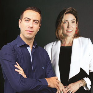 Arthur Nigri, Intrials | Life Science Review | Top Therapeutics Companies in Latam America