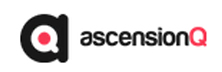 AscensionQ - Top Clinical Trial Solutions Companies in UK AscensionQ