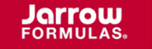 Jarrow Formulas, Inc - Top Supplements Brands Jarrow Formulas, Inc