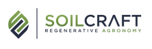 Soilcraft Soilcraft