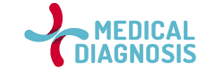 Medical Diagnosis