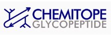 Chemitope Glycopeptide