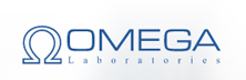 Omega Laboratories, Inc.