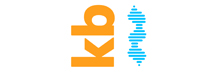 KbDNA