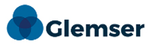 Glemser - Top Regulatory Services Companies Glemser