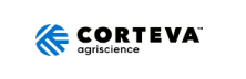 Corteva