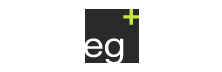 eg+ worldwide