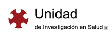 UIS