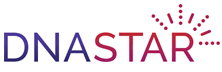 DNASTAR - Top Next Generation Sequencing Solutions Companies DNASTAR