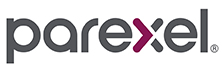 Parexel International Corporation