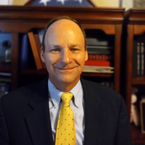 Dennis Hughes, Clarity in Science Editing and Writing | Life Science Review | Top Medical Writing Services Providers