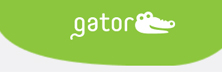 Gator Bio
