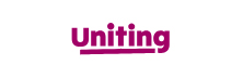 Uniting