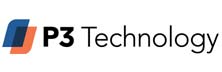 P3 Technology