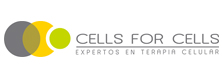 Cells for Cells - Top Biotech Companies in Latin America Cells for Cells