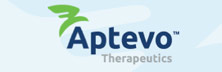 Aptevo Therapeutics