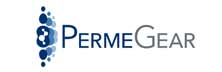 PermeGear