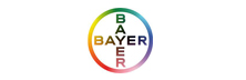 Bayer