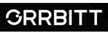 Orrbitt Creative Group - Top Life Science Marketing Services Companies Orrbitt Creative Group