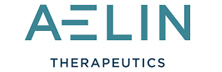 Aelin Therapeutics - Top Therapeutics Companies in Europe Aelin Therapeutics