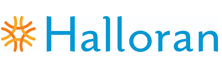 Halloran Consulting Group - Top Life Science Consulting Providers Halloran Consulting Group