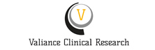 Valiance Clinical Research Valiance Clinical Research