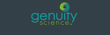 Genuity Science - Top Genomics Solution Companies in Europe Genuity Science