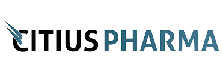 Citius Pharmaceuticals