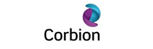 Corbion - Top Biomaterials Processing Companies in Europe Corbion